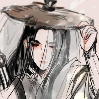 油价暴跌 金价反弹
