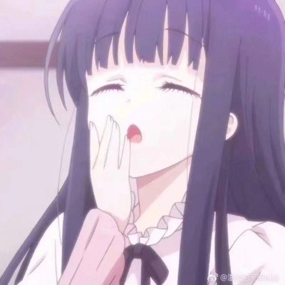 王俊凯乘风直播状态
