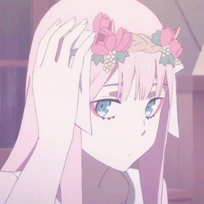 杨幂冯湮儿路透