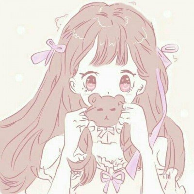 电车跑1000公里电费仅300元